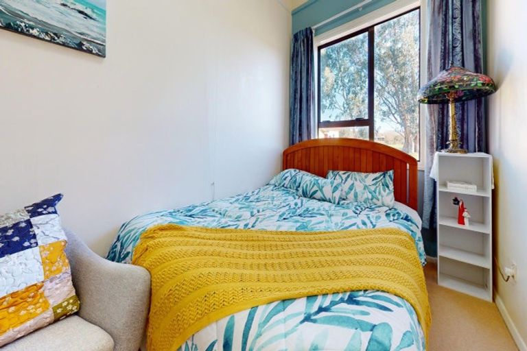 Photo of property in 32 Laings Road, Tinwald, Ashburton, 7775