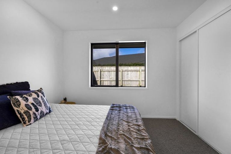 Photo of property in 13 Roka Street, Bell Block, New Plymouth, 4312