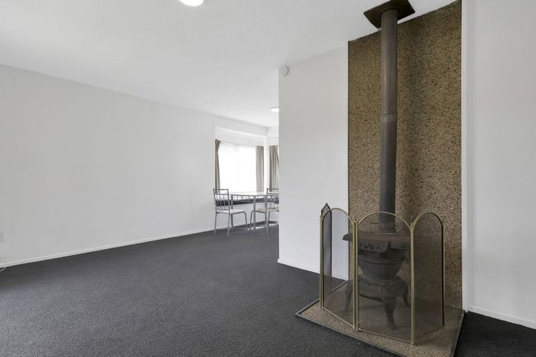 Photo of property in 712 South Eyre Road, Swannanoa, 7692