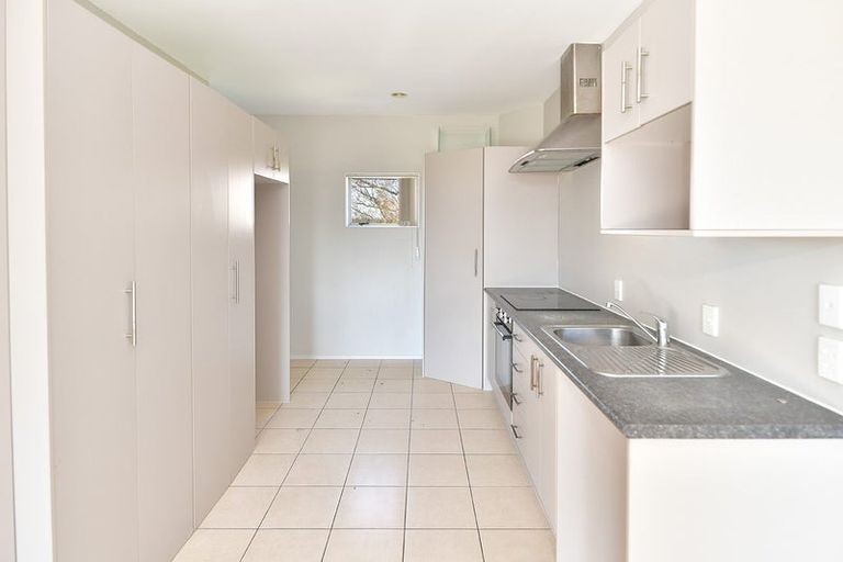 Photo of property in 133l Parkhurst Road, Parakai, 0830