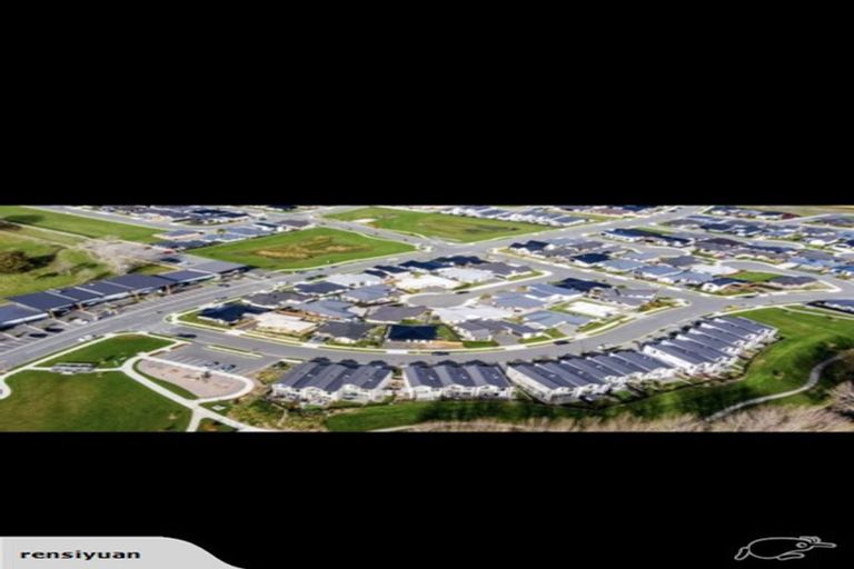 Photo of property in 11 Barnard Street, Kaiapoi, 7630