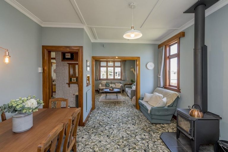 Photo of property in 2 Shamrock Street, Levin, 5510