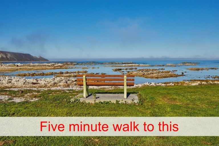 Photo of property in 149 South Bay Parade, South Bay, Kaikoura, 7300