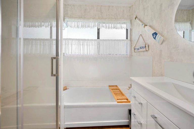 Photo of property in 77b Taharangi Street, Koutu, Rotorua, 3010