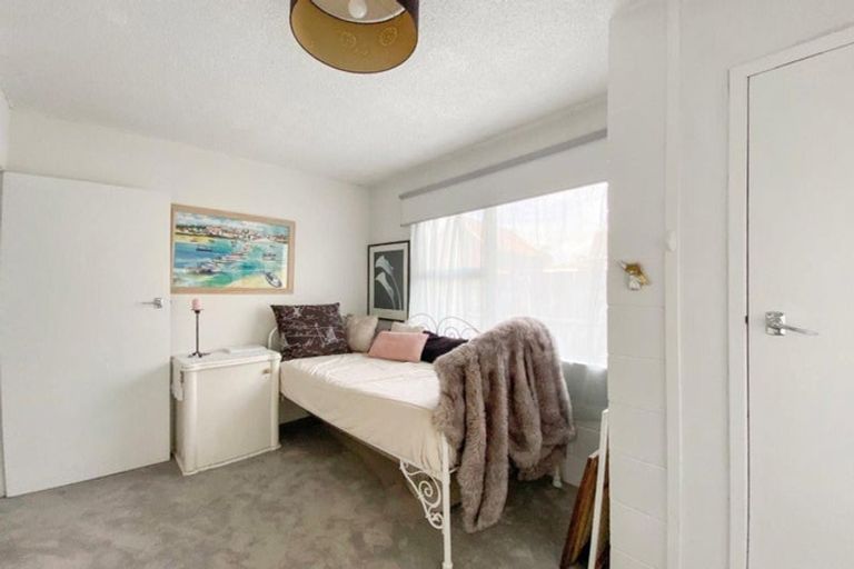 Photo of property in 5/22 Hardley Street, Whitiora, Hamilton, 3200