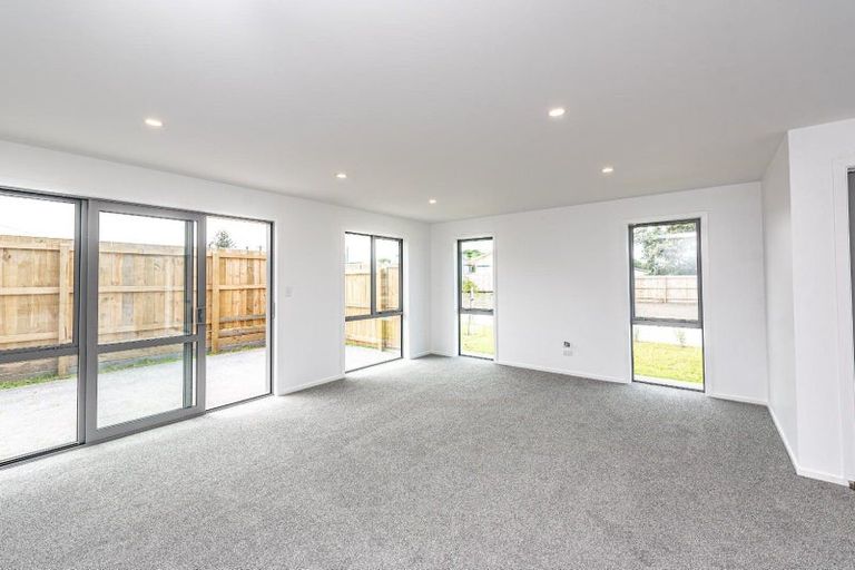 Photo of property in 23 Egmont Street, Castlecliff, Whanganui, 4501