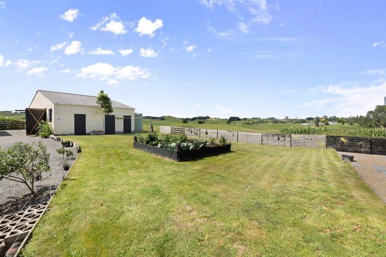 Photo of property in 408 Whites Road, Tapapa, Putaruru, 3483