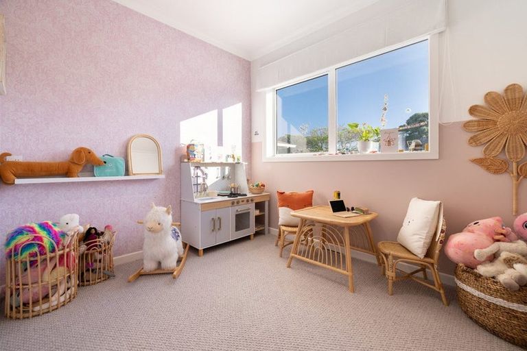 Photo of property in 83b Oceanview Road, Mount Maunganui, 3116