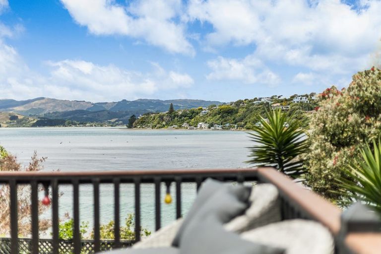 Photo of property in 1/6 Mana Esplanade, Paremata, Porirua, 5026