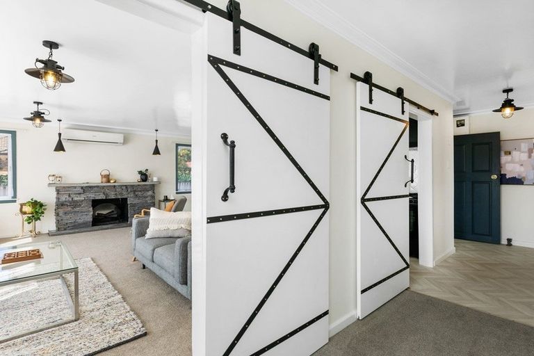 Photo of property in 14 Station Road, Matamata, 3400