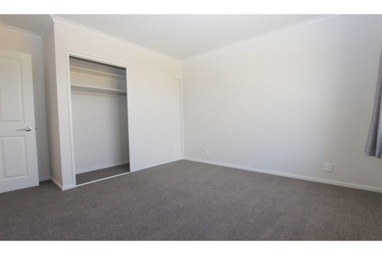 Photo of property in 2 Caproni Road, Burleigh, Blenheim, 7201
