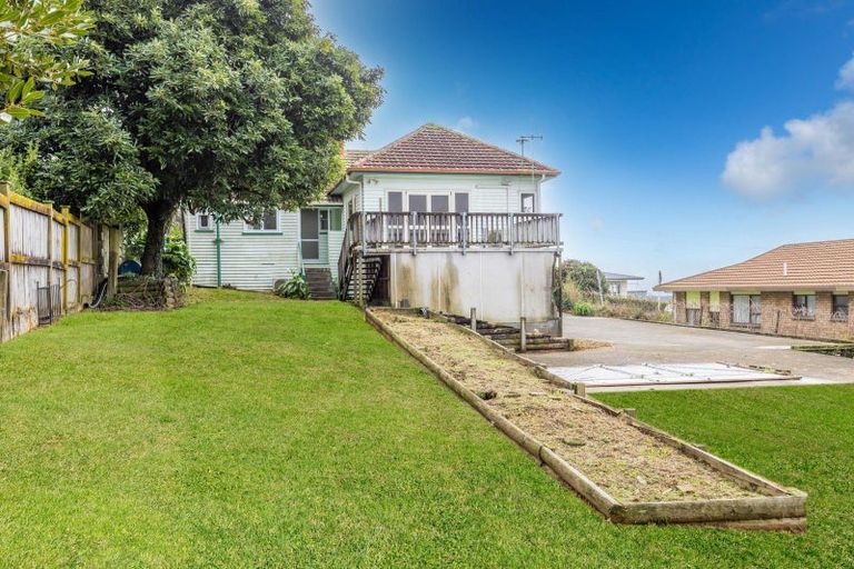 Photo of property in 2 Golf Road, Te Awamutu, 3800