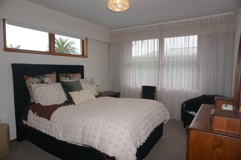 Photo of property in 25 Wight Street, Huntly, 3700