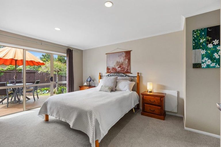 Photo of property in 105 Chater Avenue, Bethlehem, Tauranga, 3110