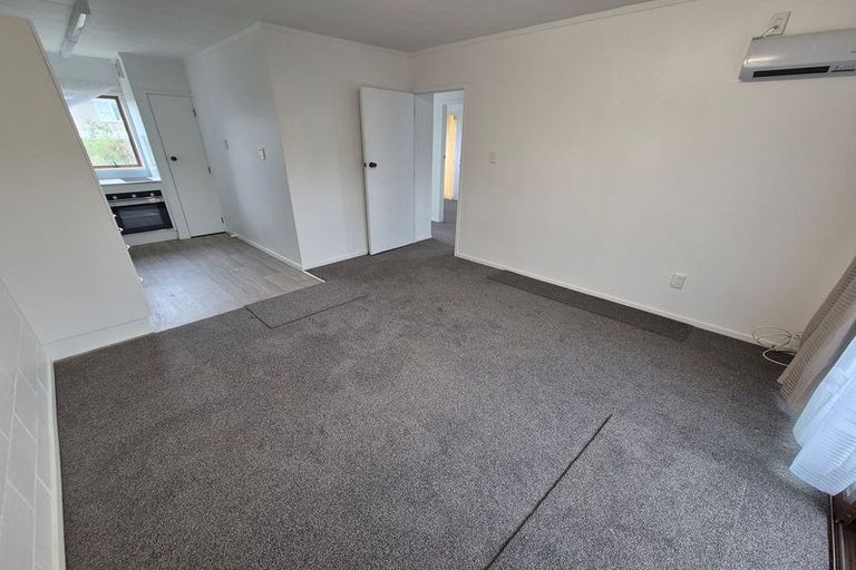 Photo of property in 1/773 Beach Road, Browns Bay, Auckland, 0630