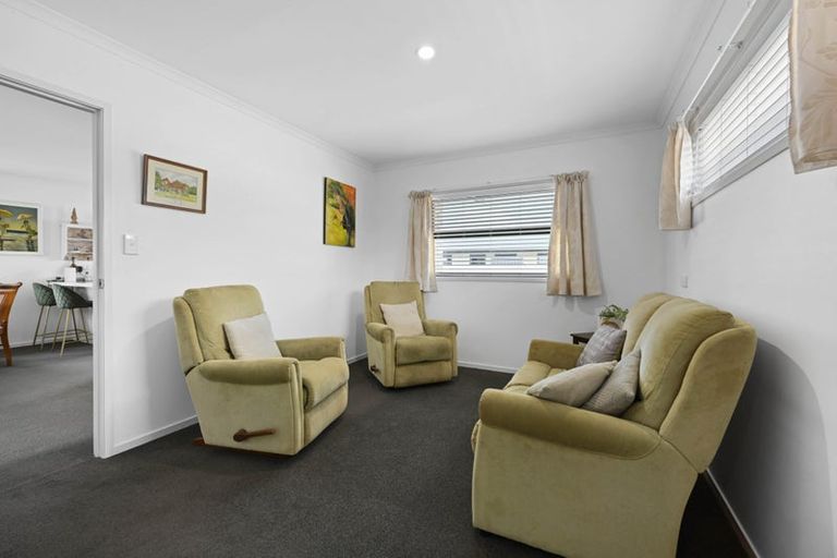 Photo of property in 8/11 Errol Close, Burbush, Hamilton, 3288