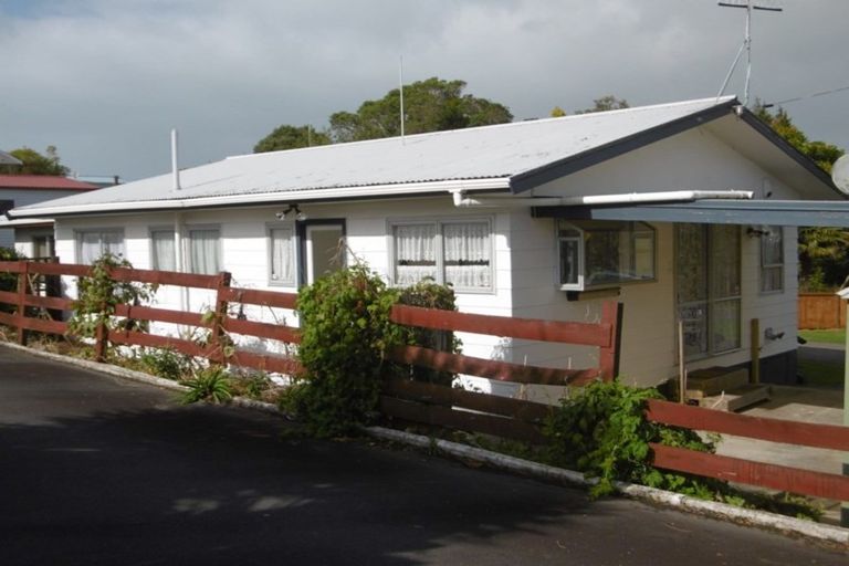 Photo of property in 1/3 Whangarei Heads Road, Onerahi, Whangarei, 0110