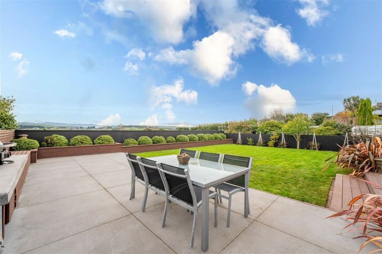 Photo of property in 151 Eden Street, Oamaru, 9400