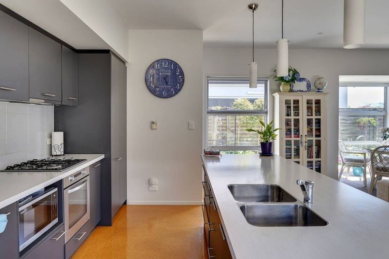 Photo of property in 6c Adams Lane, Springlands, Blenheim, 7201