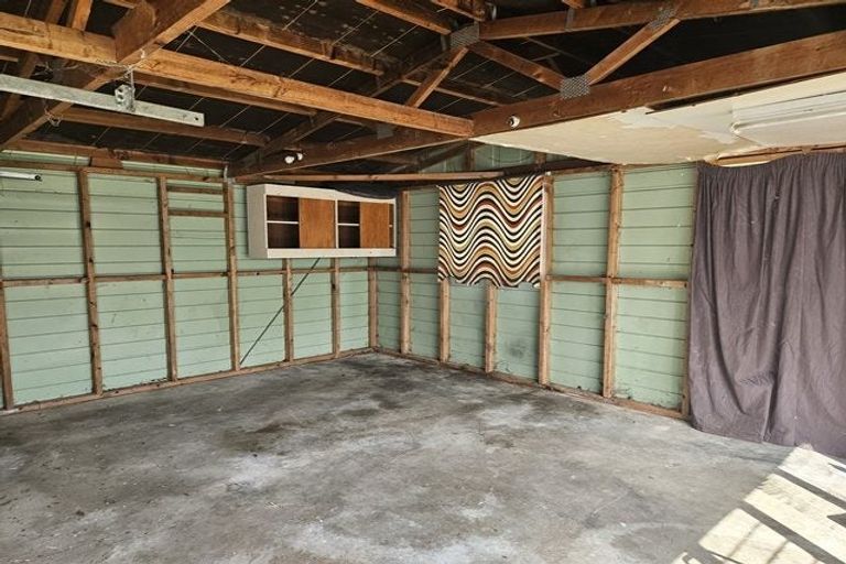 Photo of property in 241b Cambridge Avenue, Ashhurst, 4810