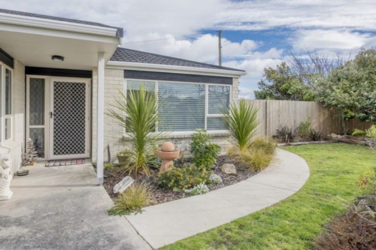 Photo of property in 20 Beach Haven Place, Paraparaumu Beach, Paraparaumu, 5032