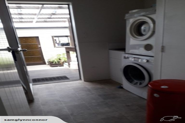 Photo of property in 64a Shelley Street, Leamington, Cambridge, 3432