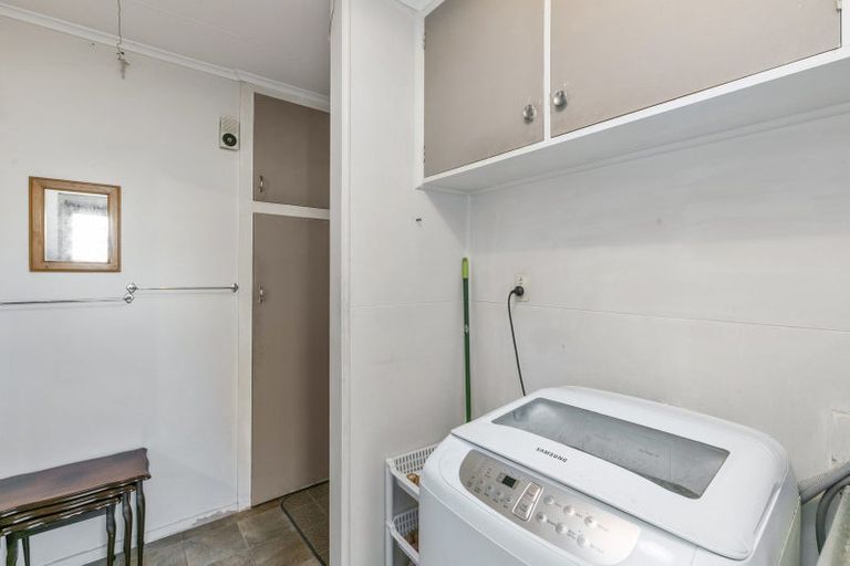 Photo of property in 58a Garden Road, Avalon, Lower Hutt, 5011