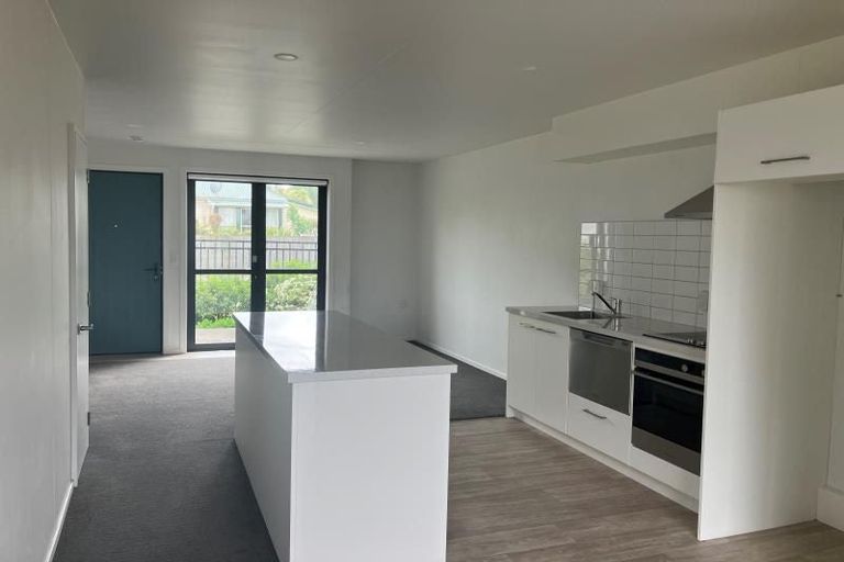 Photo of property in 4/14 Buffon Street, Waltham, Christchurch, 8023