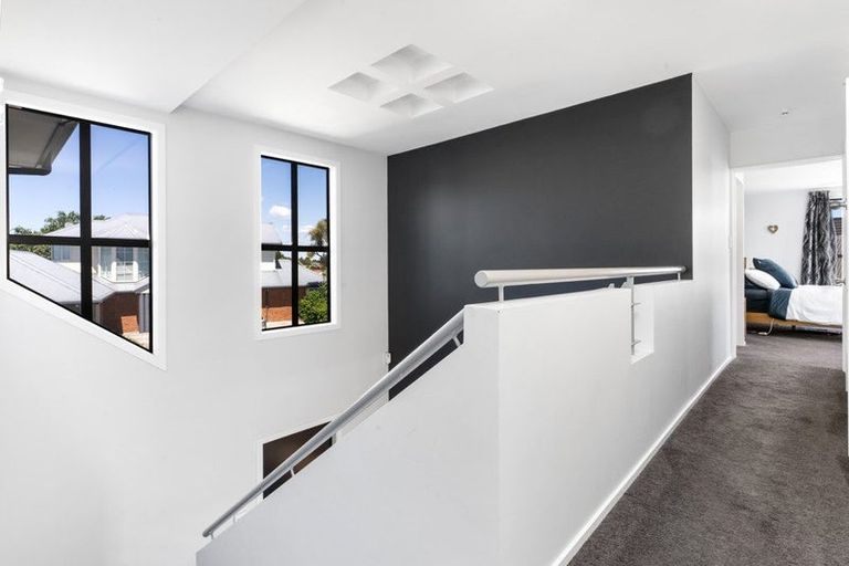 Photo of property in 9 Oaktree Lane, Bishopdale, Christchurch, 8053