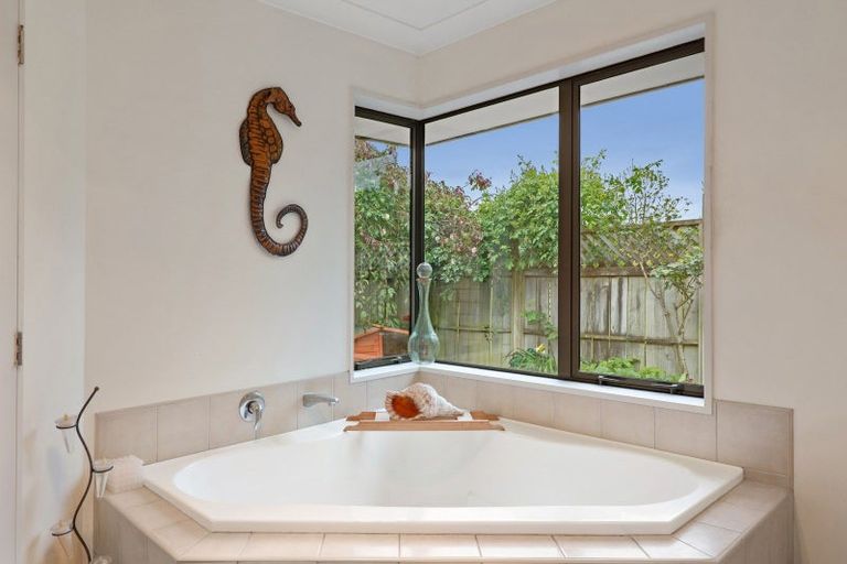 Photo of property in 41 Bridge Road, Greendale, Christchurch, 7671