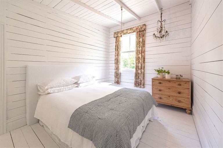 Photo of property in Wairoma, 537 Wellington Road, Marton, 4710