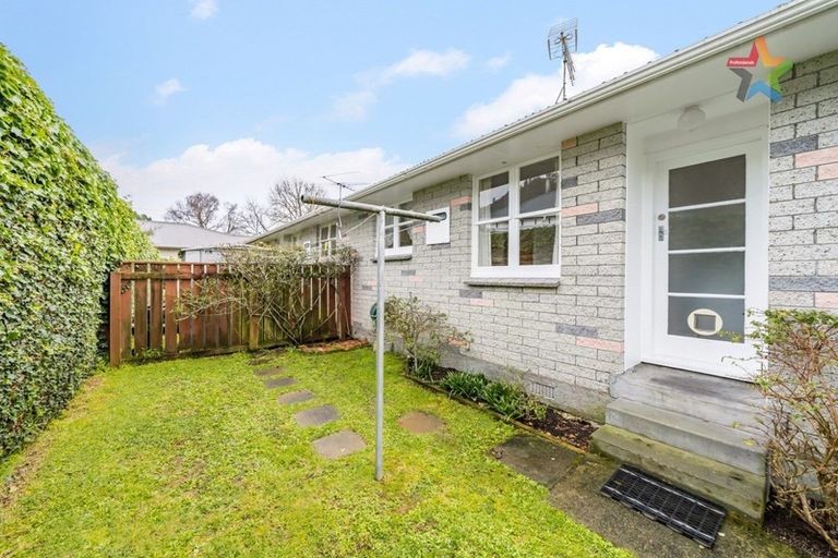 Photo of property in 8a Poole Crescent, Wainuiomata, Lower Hutt, 5014