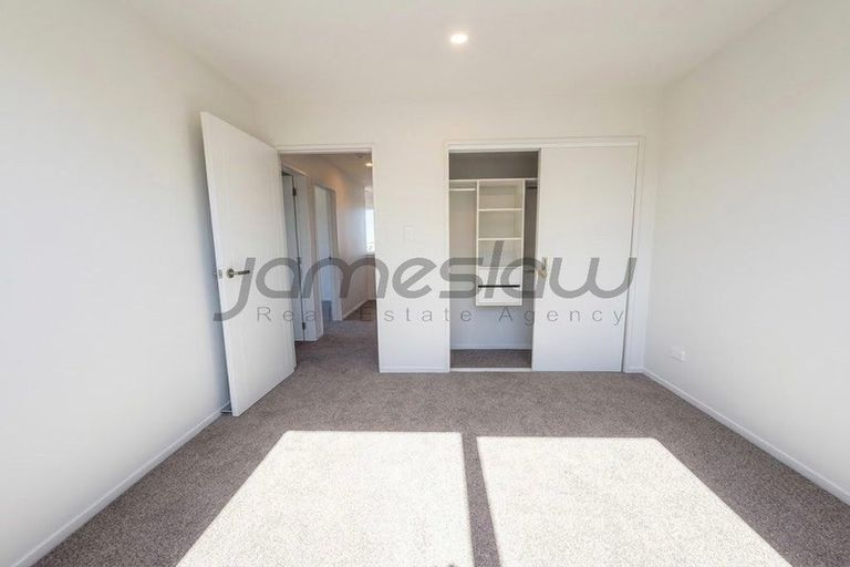 Photo of property in 796 Chapel Road, Northpark, Auckland, 2016