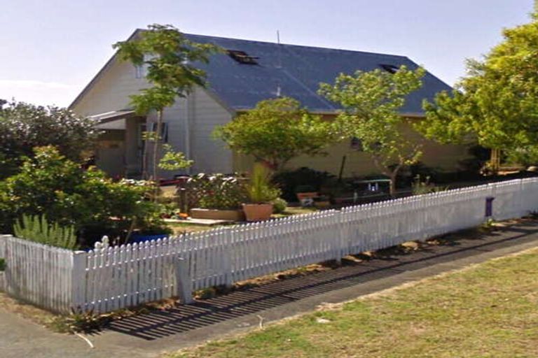 Photo of property in 3/60 Raumati Crescent, Onerahi, Whangarei, 0110