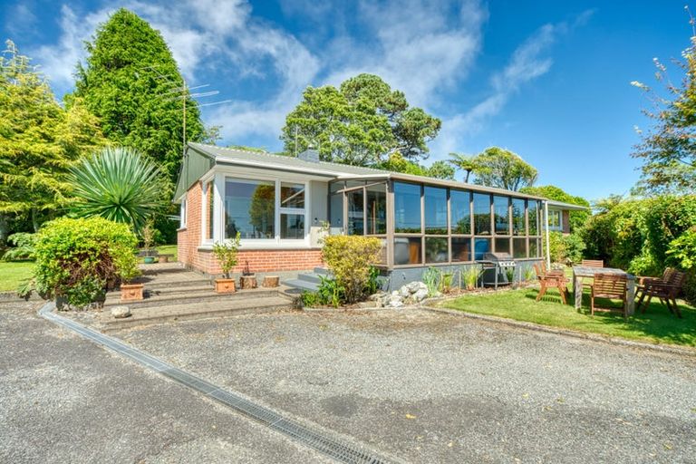 Photo of property in 37 Main South Road, Karoro, Greymouth, 7805