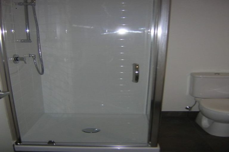 Photo of property in 80a Michael Jones Drive, Flat Bush, Auckland, 2019