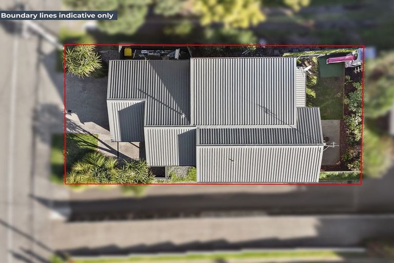 Photo of property in 145a Rosetta Road, Raumati South, Paraparaumu, 5032