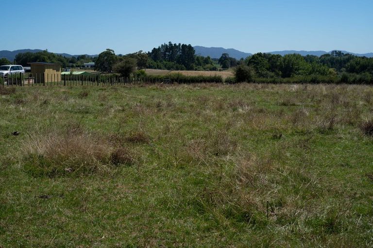 Photo of property in 10 Woolrich Road, Te Kowhai, Hamilton, 3288