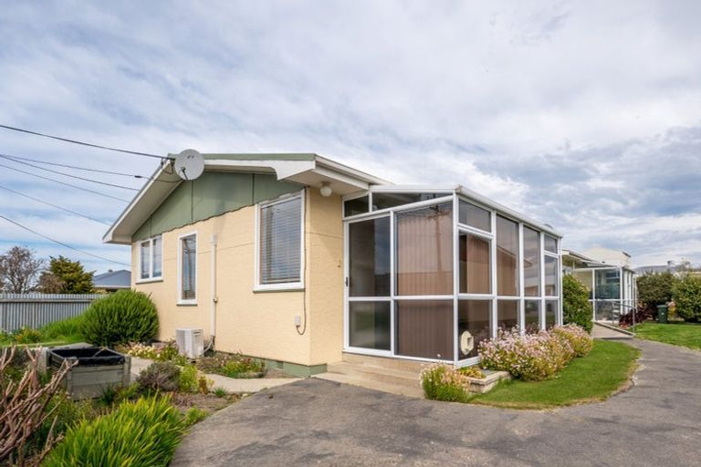 Photo of property in 27 Virgil Street, Oamaru North, Oamaru, 9400