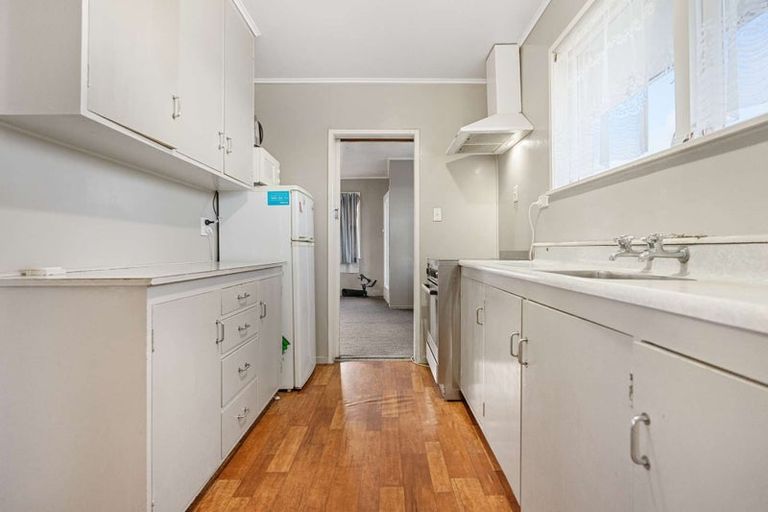 Photo of property in 8 Korimako Street, Selwyn Heights, Rotorua, 3015