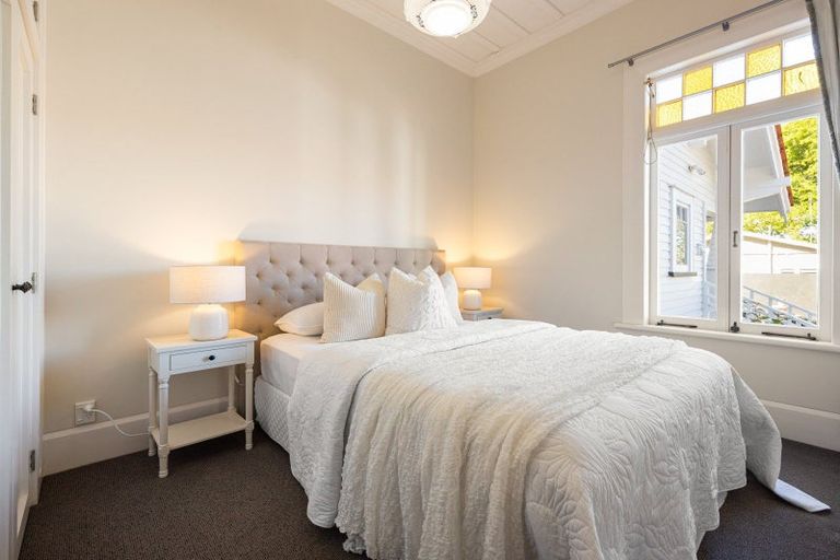 Photo of property in 74 Firth Street, Hamilton East, Hamilton, 3216