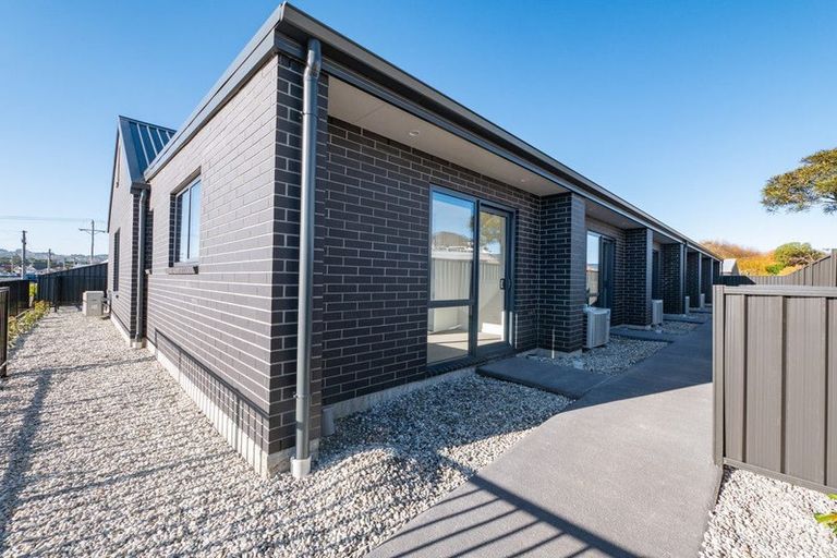 Photo of property in 6 Market Street, Picton, 7220