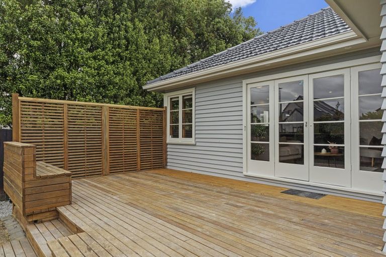 Photo of property in 1/22 Mary Street, Papanui, Christchurch, 8053