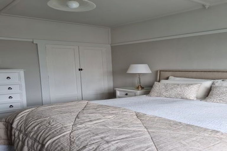 Photo of property in 16 Melrose Street, Highfield, Timaru, 7910