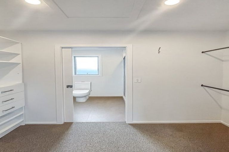 Photo of property in 3 Guild Street, Richmond, Christchurch, 8013