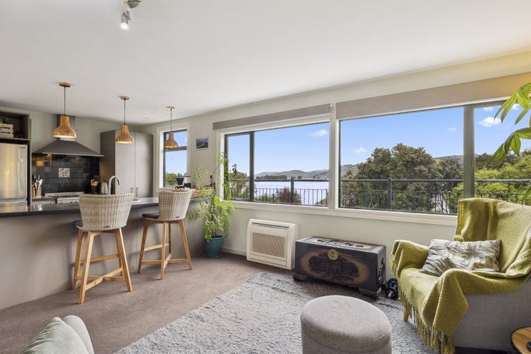 Photo of property in 121 Coast Road, Warrington, Waikouaiti, 9471