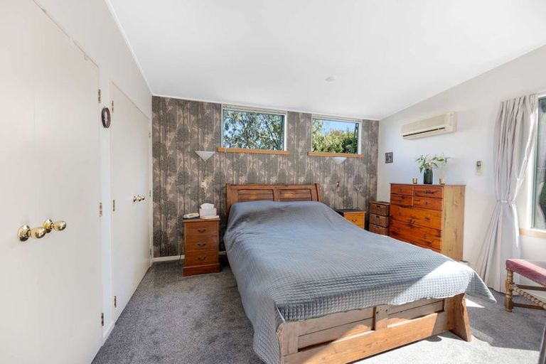 Photo of property in 3b Laing Cove, Havelock North, 4130