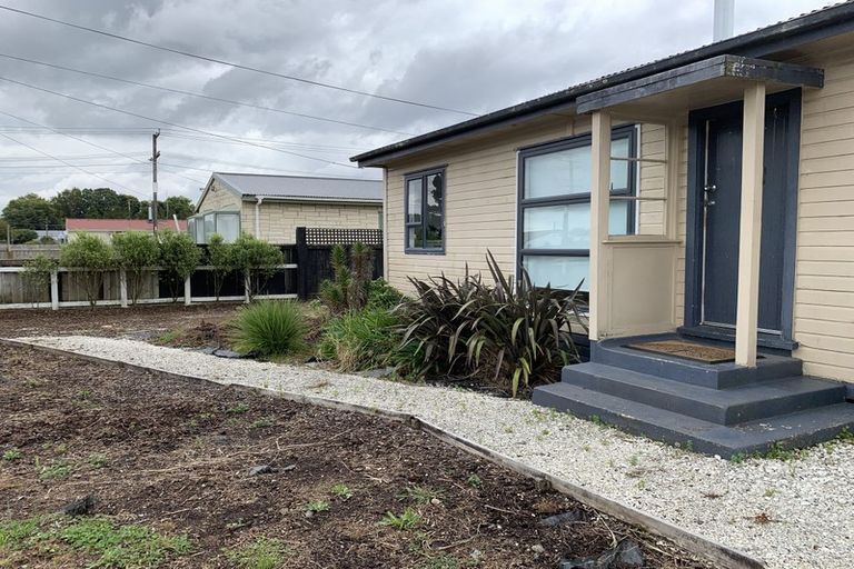 Photo of property in 15 Baberton Street, Tokoroa, 3420