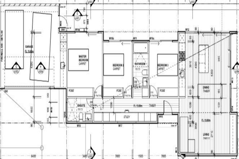 Photo of property in 82a Sherborne Street, St Albans, Christchurch, 8014