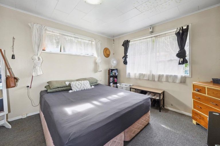 Photo of property in 39 Kingsley Drive, Ngongotaha, Rotorua, 3010